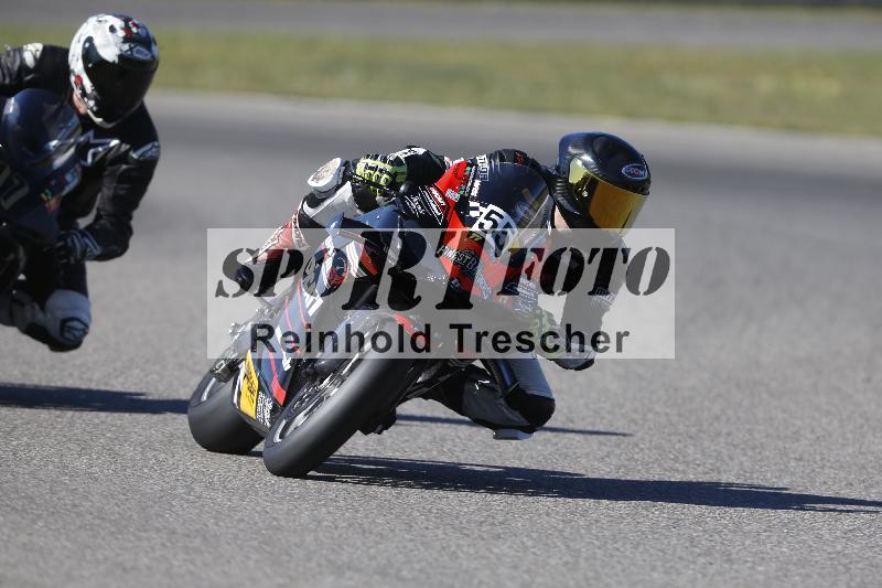 /45 15.09.2026  Trackday Domi Aegerter Trackday ADR/Gruppe rot/55